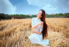 茶汤飘香润肺腑，养生保健乐悠悠